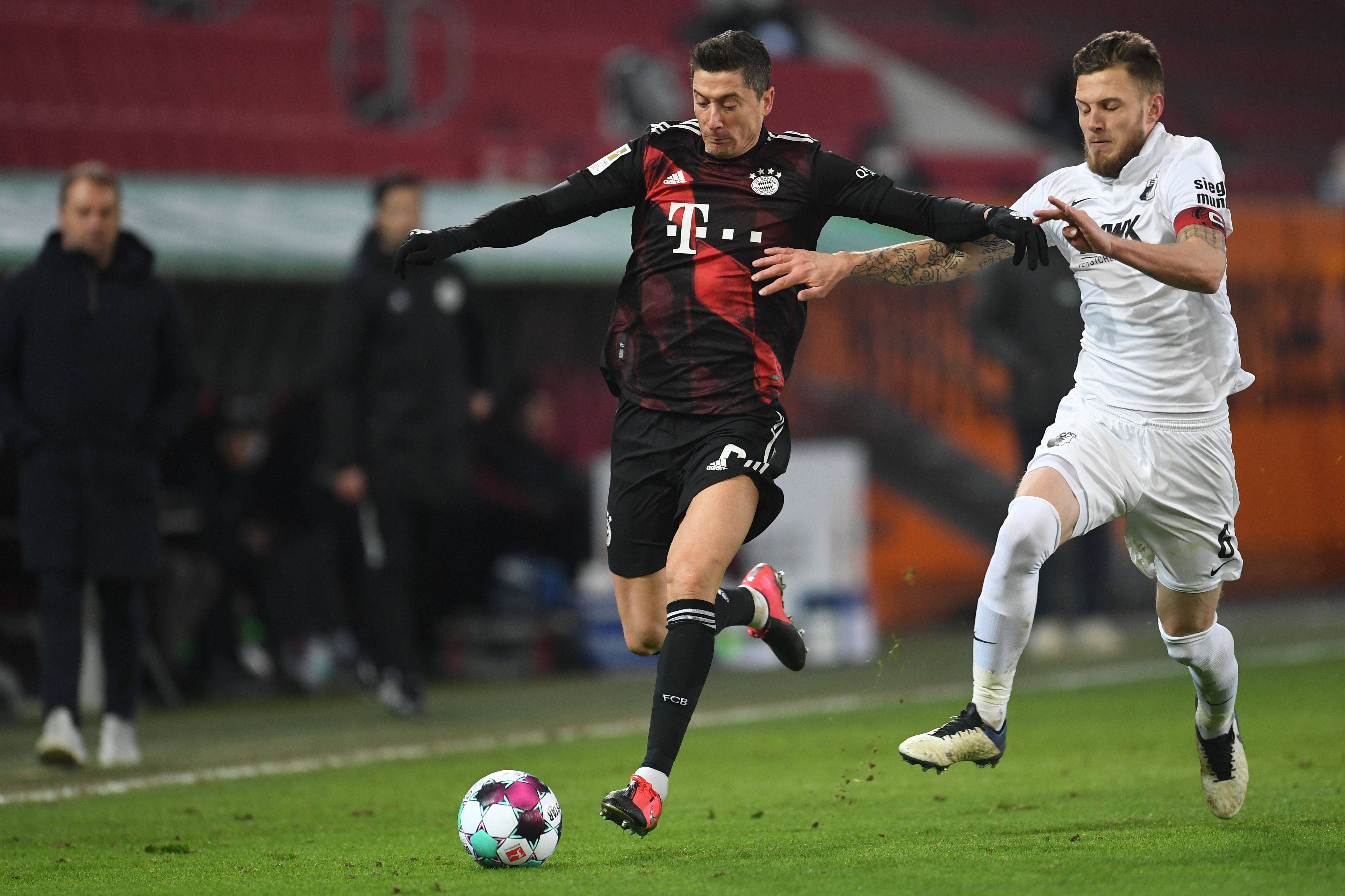 阿贾克斯再曝冷门！罗马遭遇绝杀