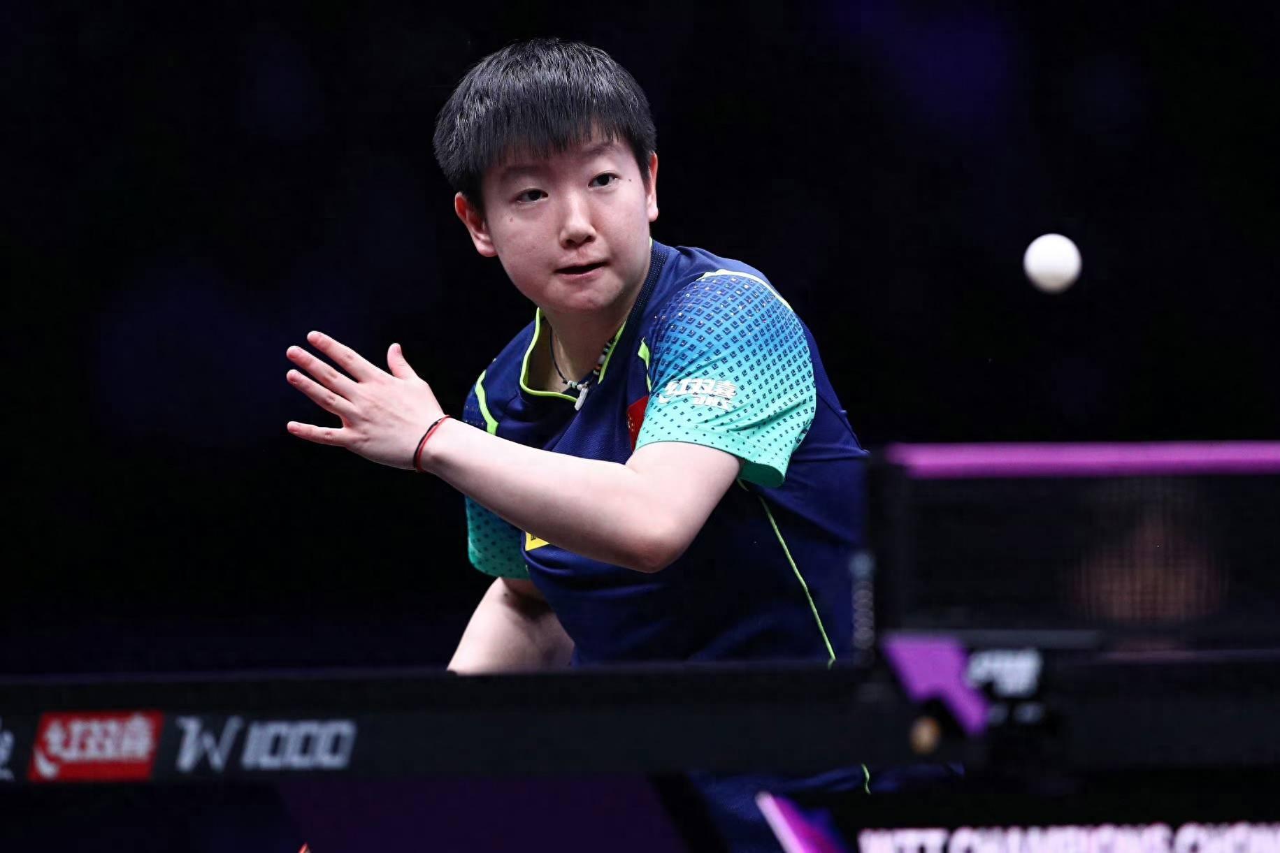 沈阳东亚客场不敌对手，遗憾失利！