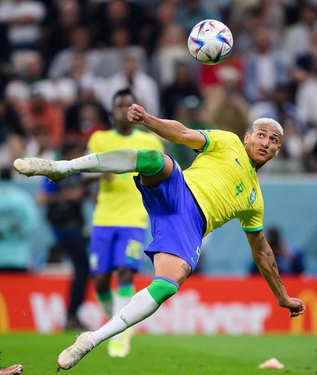 瑞士队客场惊险取胜实现三连胜的简单介绍