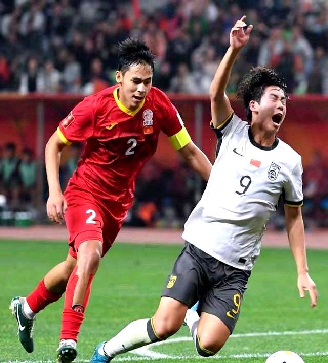 强强对决：亚洲球队的胜利之争即将展开的简单介绍