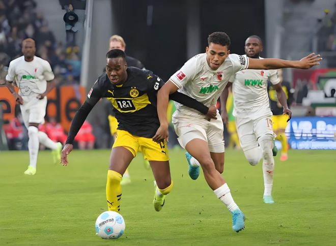 斯图加特坚守主场荣誉，取得胜利走向巅峰的简单介绍