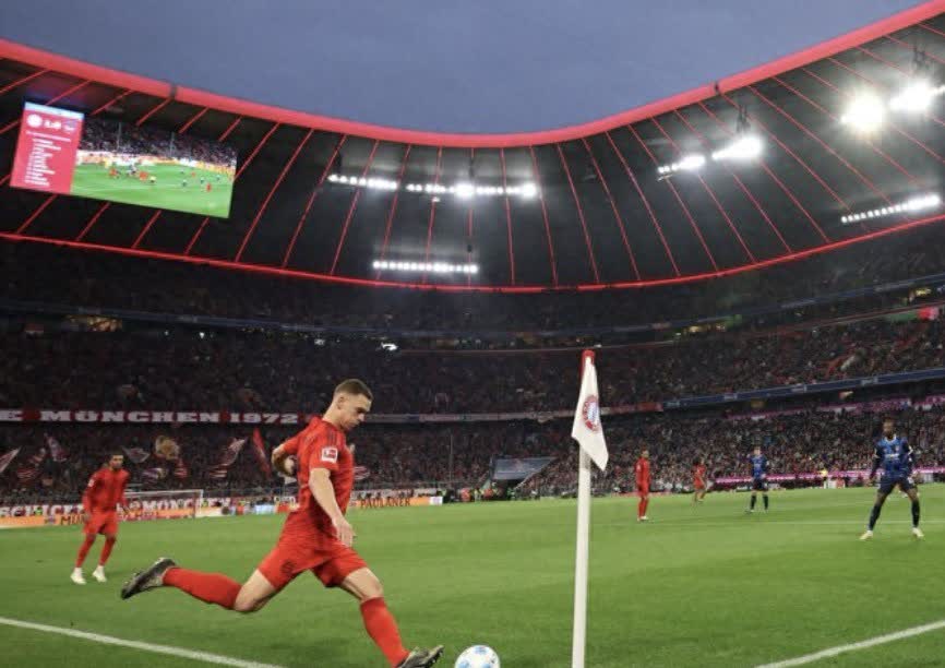 沃尔夫斯堡主场造胜，战绩持续向好的简单介绍