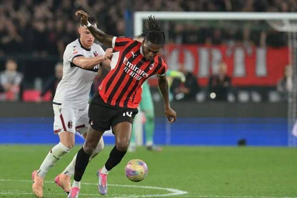 包含罗马客场惨败，欧战梦想渐行渐远的词条