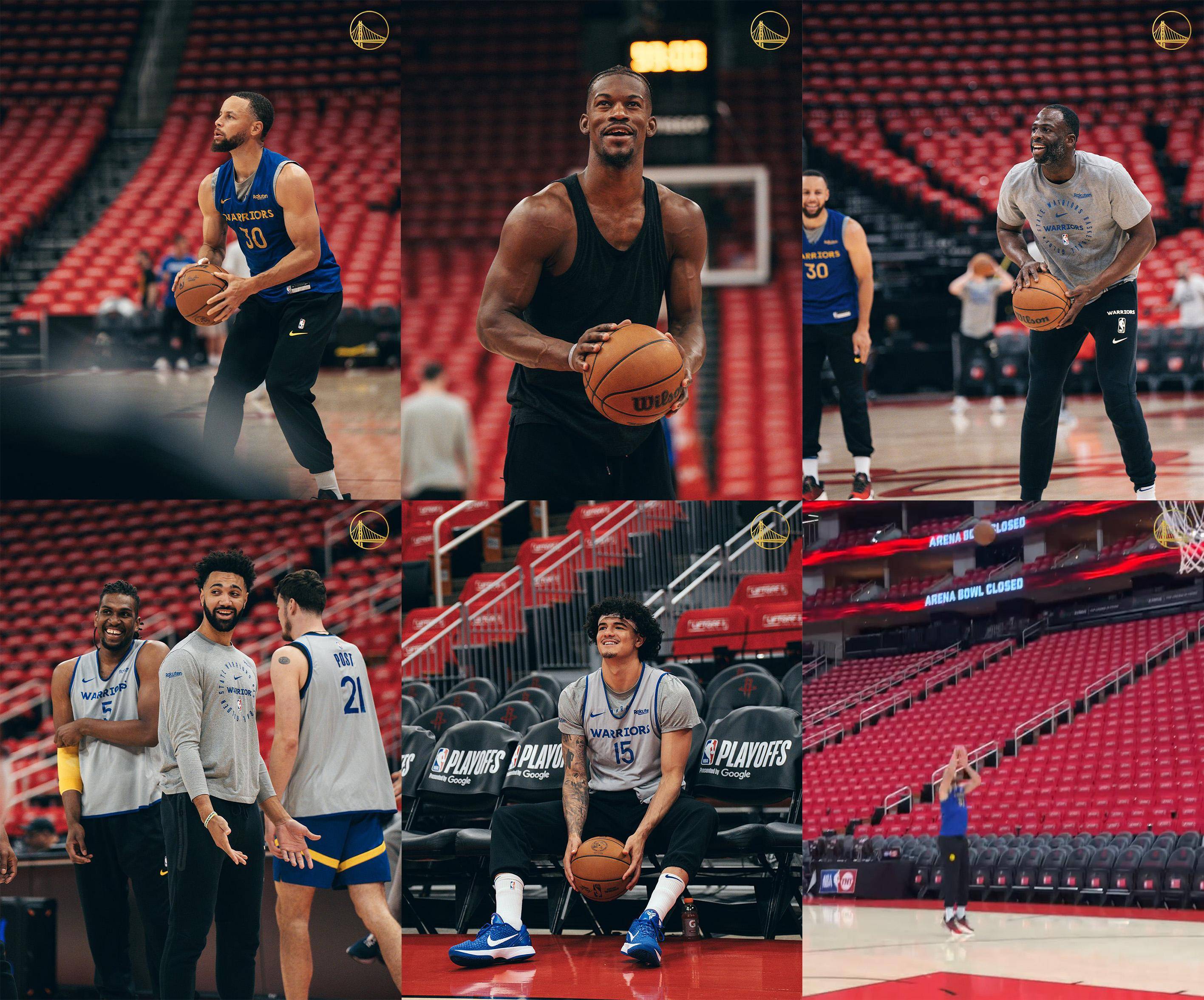 关于球队实力暴露无遗，轻松取胜的信息