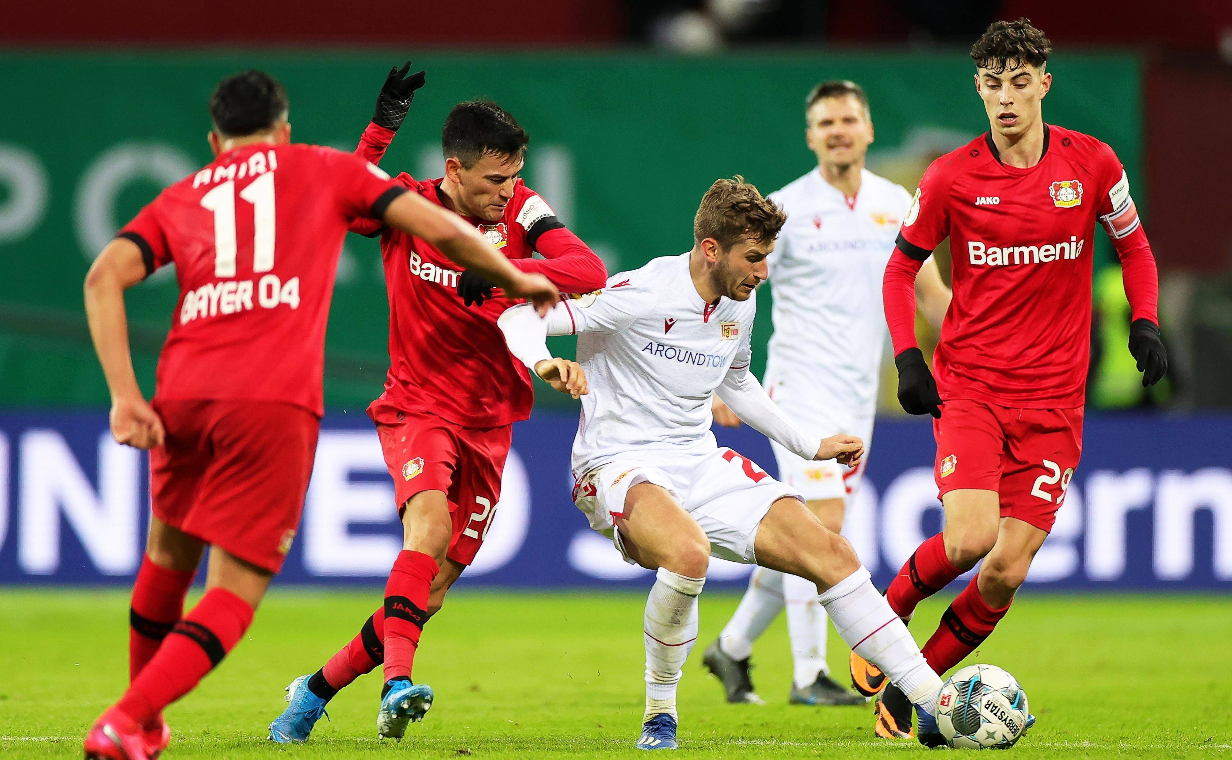 包含拜仁前锋成为焦点，射手能力备受期待的词条