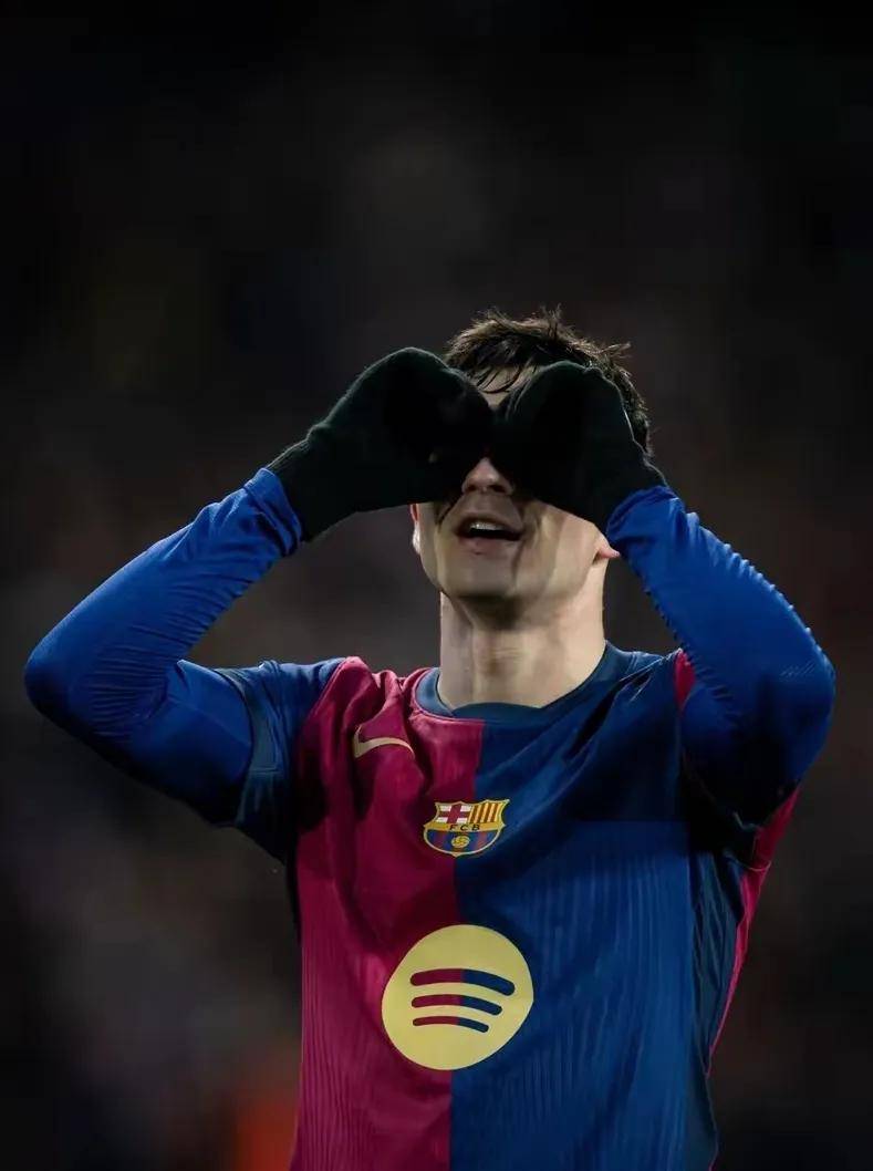 马竞逆袭成功，稳坐榜首宝座