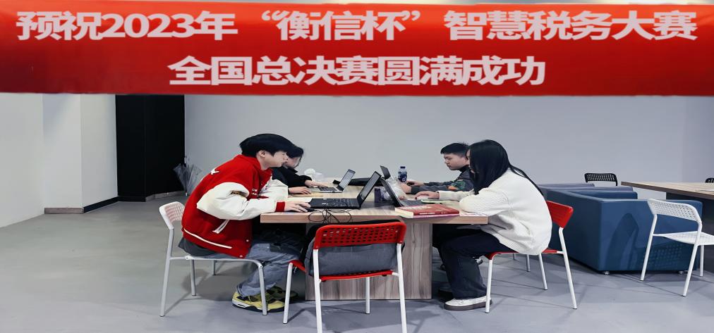 非洲代表团斩获佳绩，成功晋级决赛