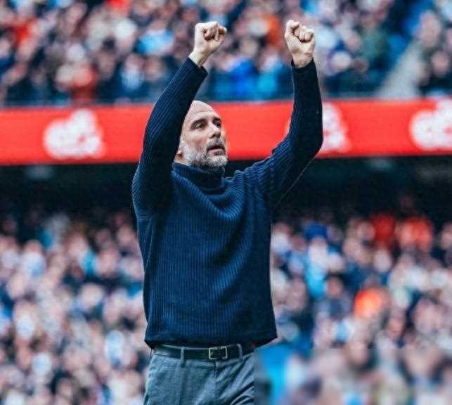 华尔夫斯堡战胜对手，积分持续攀升