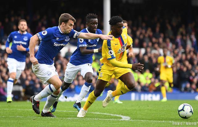 包含莎拉波娃连续五场比赛得分超过连败，切尔西挑战极限！的词条