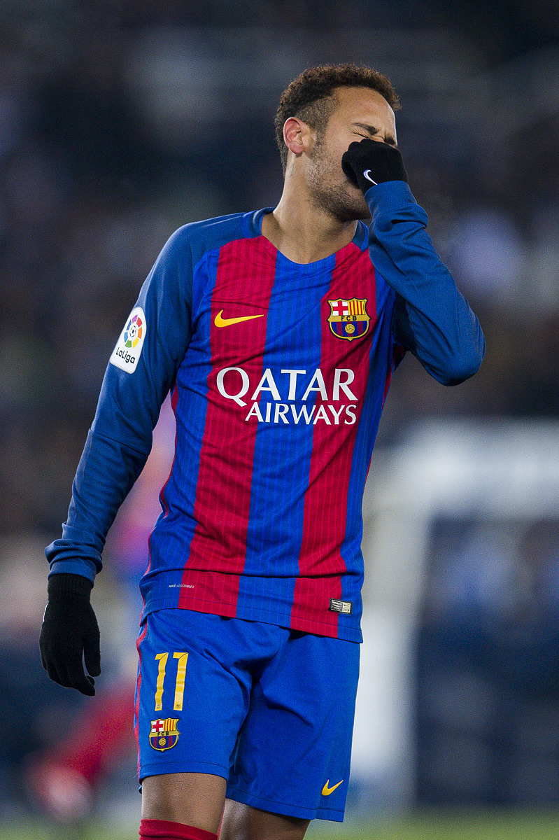  梅西回归赛场，出色防守首场状态亮眼，篮网观众沸腾！